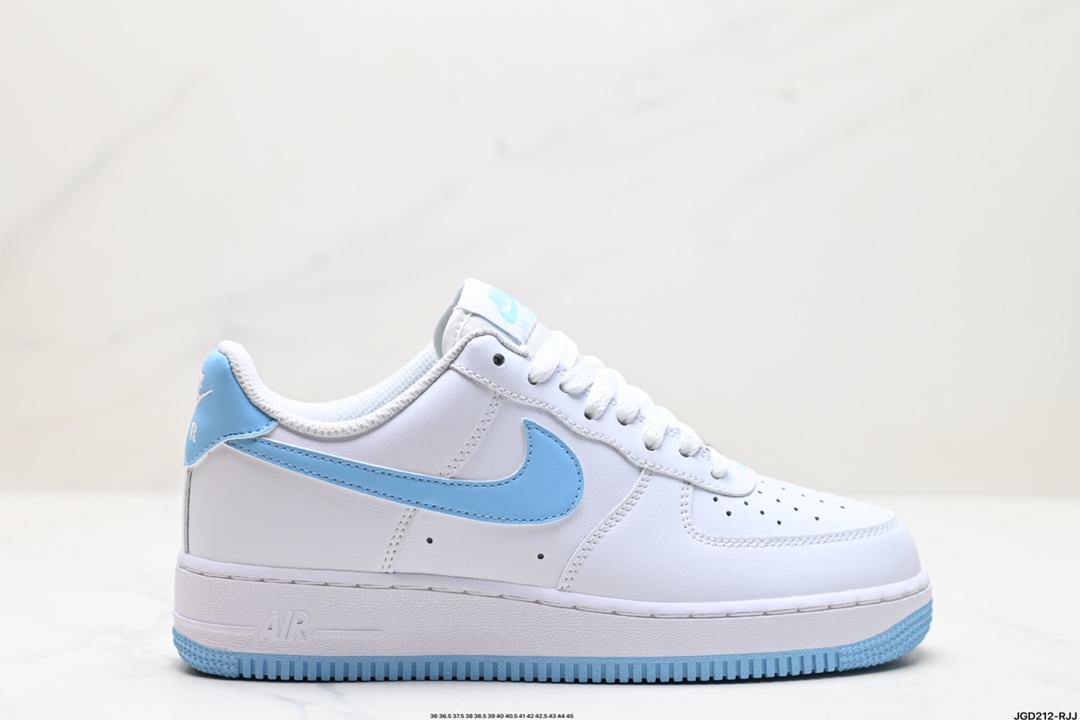 Nike Air Force 1 Shoes